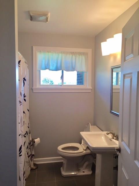 233 County Line Road Bridgeville, PA 15017 - Photo 12 of 25 Gallery Image 12
