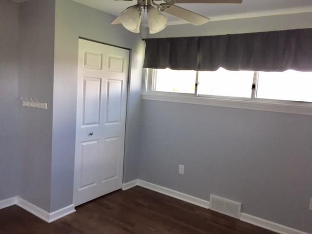 233 County Line Road Bridgeville, PA 15017 - Photo 13 of 25 Gallery Image 13