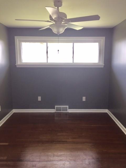 233 County Line Road Bridgeville, PA 15017 - Photo 14 of 25 Gallery Image 14