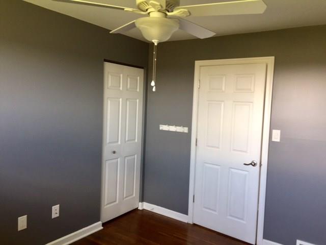233 County Line Road Bridgeville, PA 15017 - Photo 15 of 25 Gallery Image 15