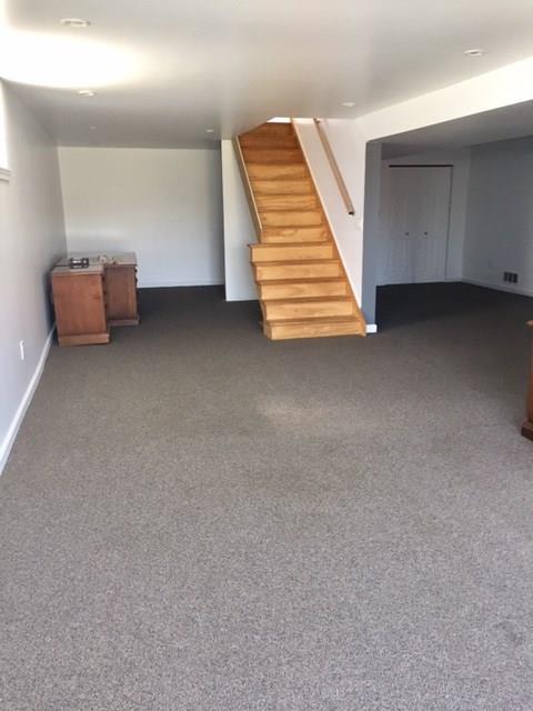 233 County Line Road Bridgeville, PA 15017 - Photo 16 of 25 Gallery Image 16