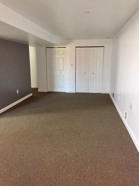 233 County Line Road Bridgeville, PA 15017 - Photo 17 of 25 Gallery Image 17