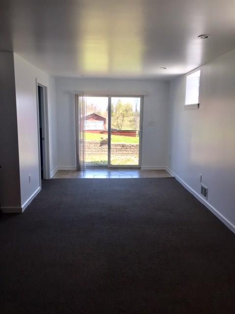 233 County Line Road Bridgeville, PA 15017 - Photo 18 of 25 Gallery Image 18