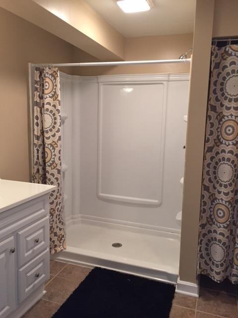 233 County Line Road Bridgeville, PA 15017 - Photo 19 of 25 Gallery Image 19