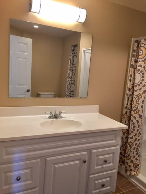 233 County Line Road Bridgeville, PA 15017 - Photo 20 of 25 Gallery Image 20