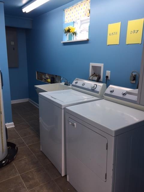 233 County Line Road Bridgeville, PA 15017 - Photo 21 of 25 Gallery Image 21