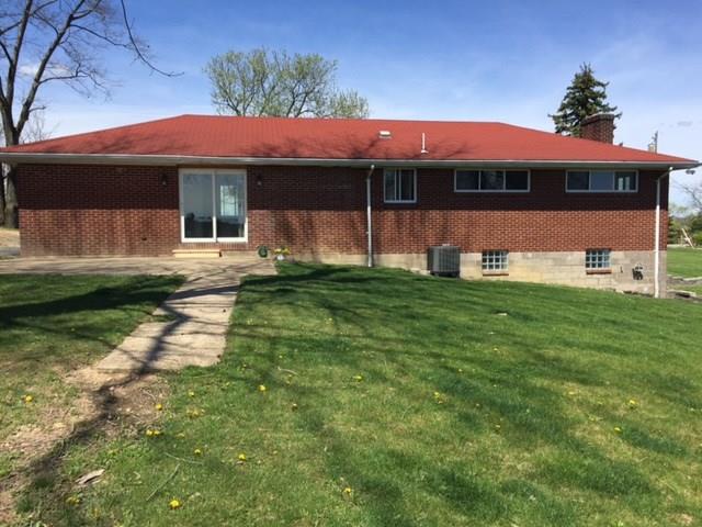 233 County Line Road Bridgeville, PA 15017 - Photo 22 of 25 Gallery Image 22