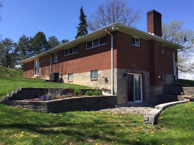 233 County Line Road Bridgeville, PA 15017 - Photo 23 of 25 Gallery Image 23