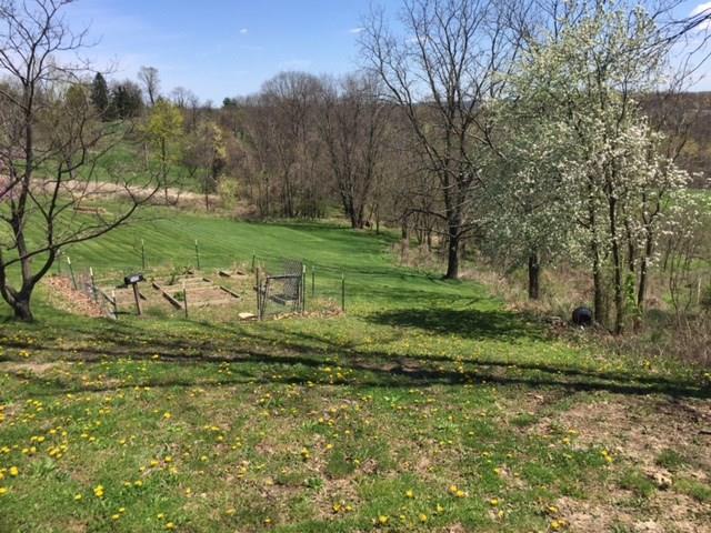 233 County Line Road Bridgeville, PA 15017 - Photo 25 of 25 Gallery Image 25