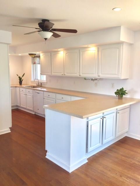 233 County Line Road Bridgeville, PA 15017 - Photo 4 of 25 Gallery Image 4