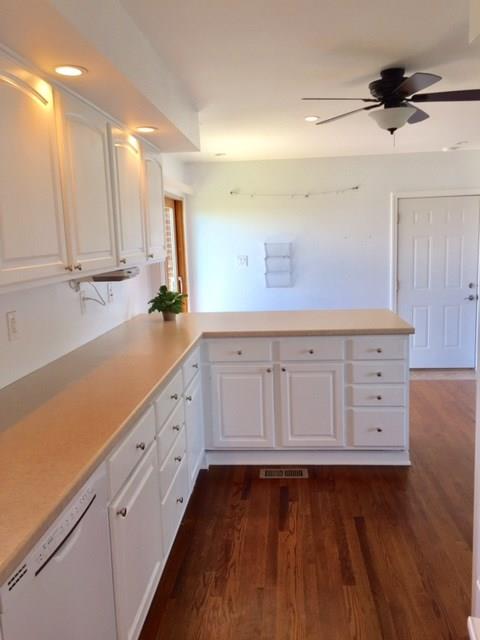 233 County Line Road Bridgeville, PA 15017 - Photo 8 of 25 Gallery Image 8