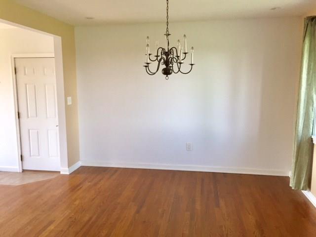 233 County Line Road Bridgeville, PA 15017 - Photo 9 of 25 Gallery Image 9