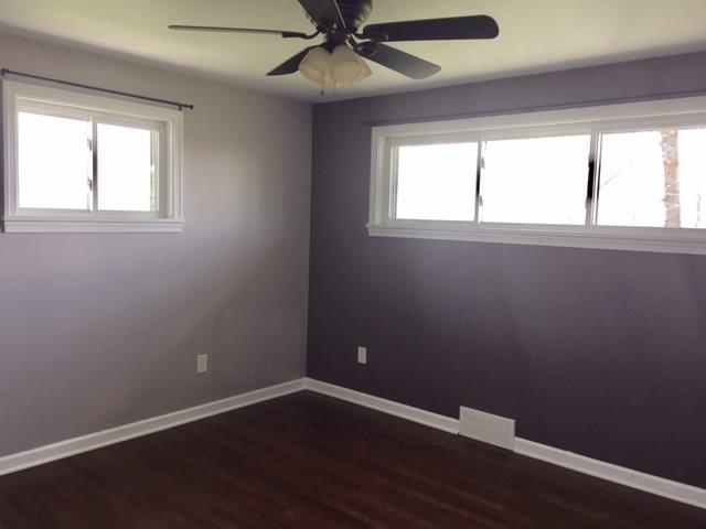 233 County Line Road Bridgeville, PA 15017 - Photo 10 of 25 Gallery Image 10