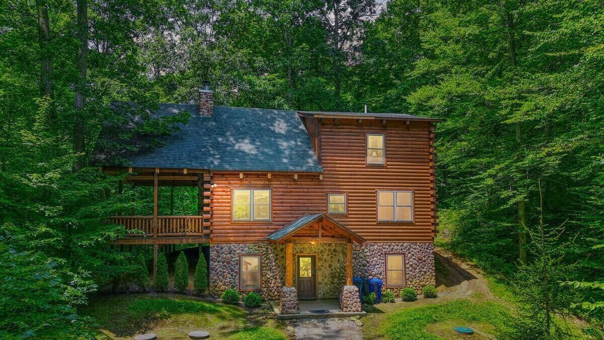 9733 Larimer Road Logan, OH 43138 - Photo 42 of 42 e0382346-db59-4876-8c26-d23fe088ff90