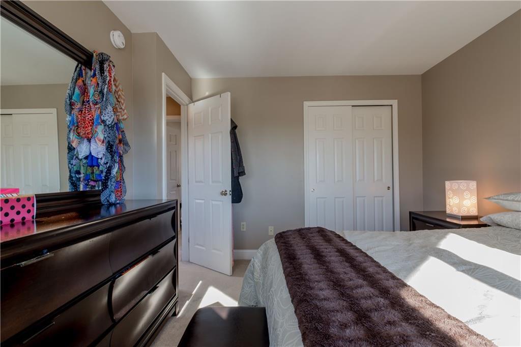 26 Back Cove Estates Road, Unit 26 Portland, ME 04103 - Photo 29 of 34 Photo
