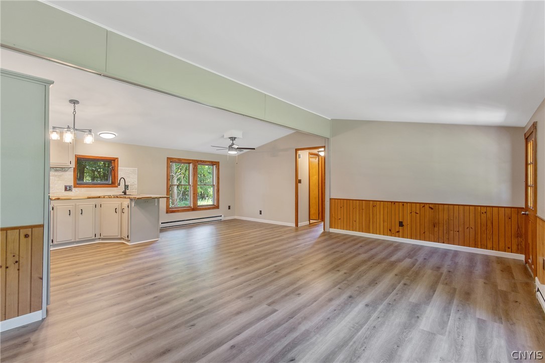 131 Bardeen Road Hastings, NY 13076 - Photo 5 of 35
