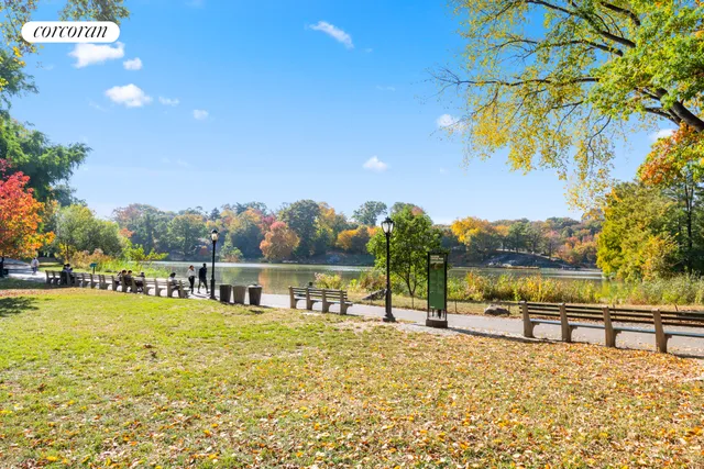 $650,000 | 1255 5th Avenue, Unit 4F | Upper Carnegie Hill