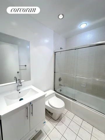 $650,000 | 1255 5th Avenue, Unit 4F | Upper Carnegie Hill