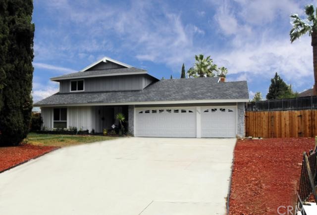 3400 Bahia Place Riverside, CA 92507 - Photo 1 of 1