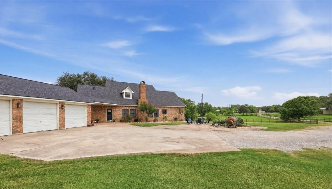 6411 North Farm To Market 565 Road Baytown, TX 77523 - Photo 33 of 40