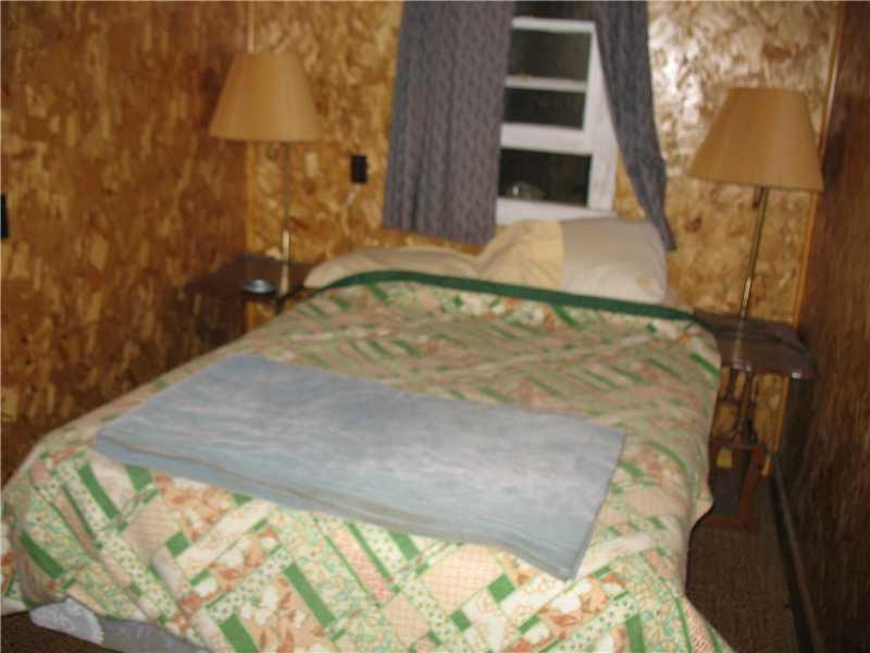 23 Conroy Road Guilford, ME 04443 - Photo 19 of 20 Bedroom. Bunkhouse Bedroom, 1 of 2