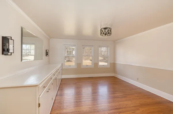 $650,000 | 120 Northeast 14th Street, Grand Rapids, MN 55744