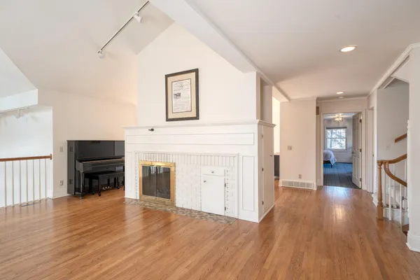 $650,000 | 120 Northeast 14th Street, Grand Rapids, MN 55744