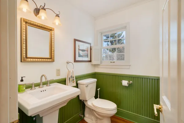 $650,000 | 120 Northeast 14th Street, Grand Rapids, MN 55744