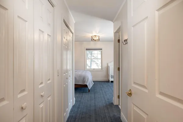 $650,000 | 120 Northeast 14th Street, Grand Rapids, MN 55744