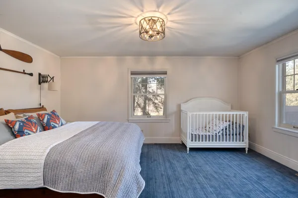 $650,000 | 120 Northeast 14th Street, Grand Rapids, MN 55744