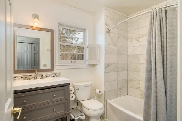 $650,000 | 120 Northeast 14th Street, Grand Rapids, MN 55744