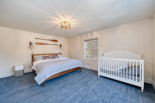 $650,000 | 120 Northeast 14th Street, Grand Rapids, MN 55744