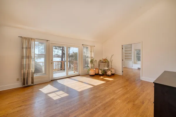 $650,000 | 120 Northeast 14th Street, Grand Rapids, MN 55744