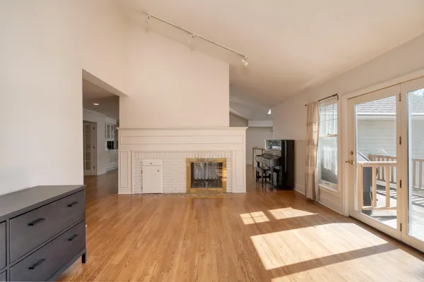 $650,000 | 120 Northeast 14th Street, Grand Rapids, MN 55744