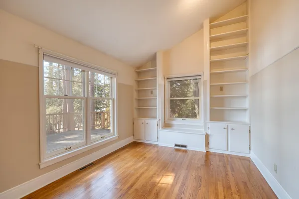 $650,000 | 120 Northeast 14th Street, Grand Rapids, MN 55744