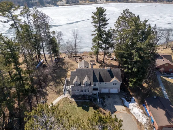 $650,000 | 120 Northeast 14th Street, Grand Rapids, MN 55744