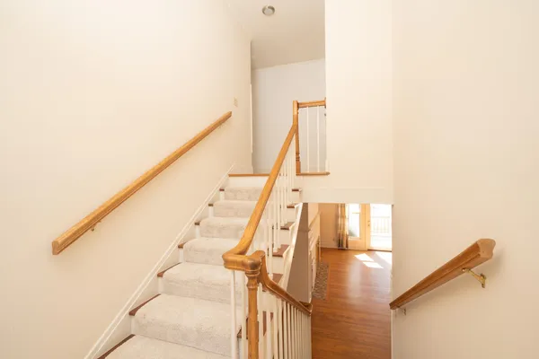 $650,000 | 120 Northeast 14th Street, Grand Rapids, MN 55744