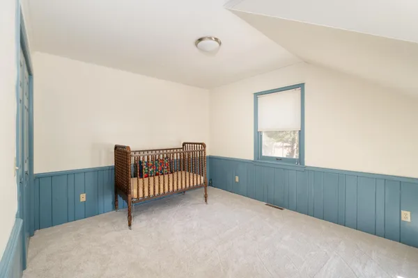 $650,000 | 120 Northeast 14th Street, Grand Rapids, MN 55744