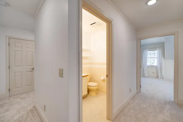 $650,000 | 120 Northeast 14th Street, Grand Rapids, MN 55744