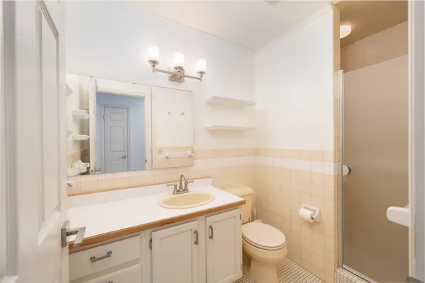 $650,000 | 120 Northeast 14th Street, Grand Rapids, MN 55744