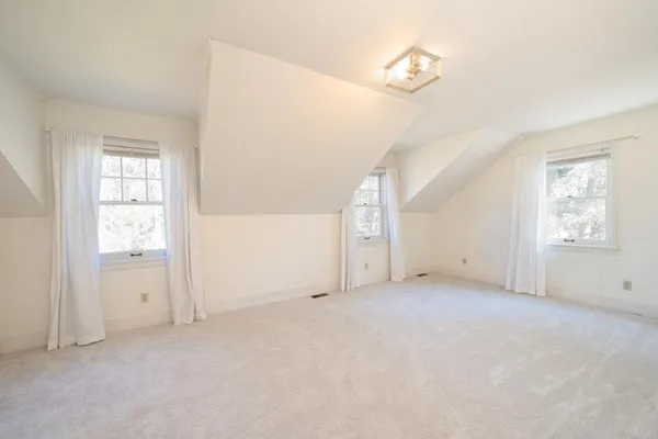 $650,000 | 120 Northeast 14th Street, Grand Rapids, MN 55744