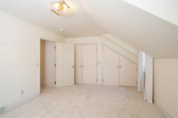 $650,000 | 120 Northeast 14th Street, Grand Rapids, MN 55744