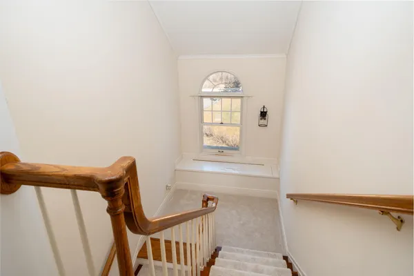 $650,000 | 120 Northeast 14th Street, Grand Rapids, MN 55744