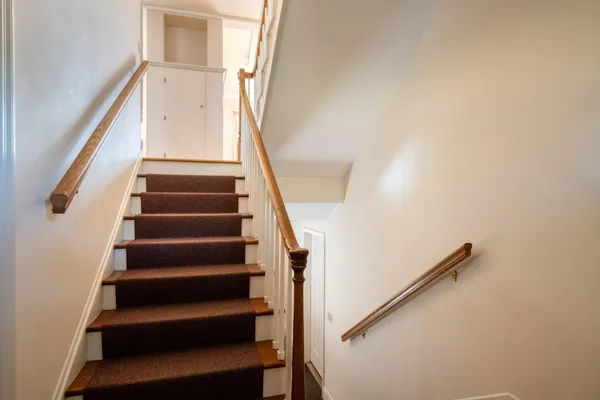 $650,000 | 120 Northeast 14th Street, Grand Rapids, MN 55744