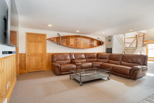 $650,000 | 120 Northeast 14th Street, Grand Rapids, MN 55744