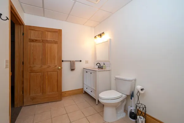 $650,000 | 120 Northeast 14th Street, Grand Rapids, MN 55744