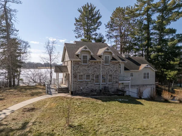 $650,000 | 120 Northeast 14th Street, Grand Rapids, MN 55744