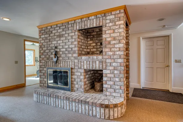 $650,000 | 120 Northeast 14th Street, Grand Rapids, MN 55744