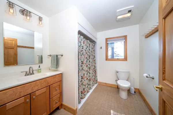 $650,000 | 120 Northeast 14th Street, Grand Rapids, MN 55744