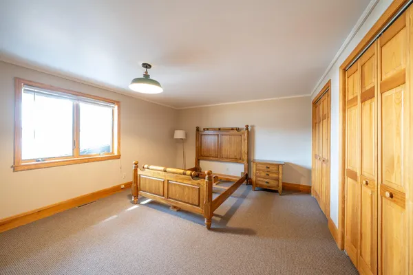 $650,000 | 120 Northeast 14th Street, Grand Rapids, MN 55744